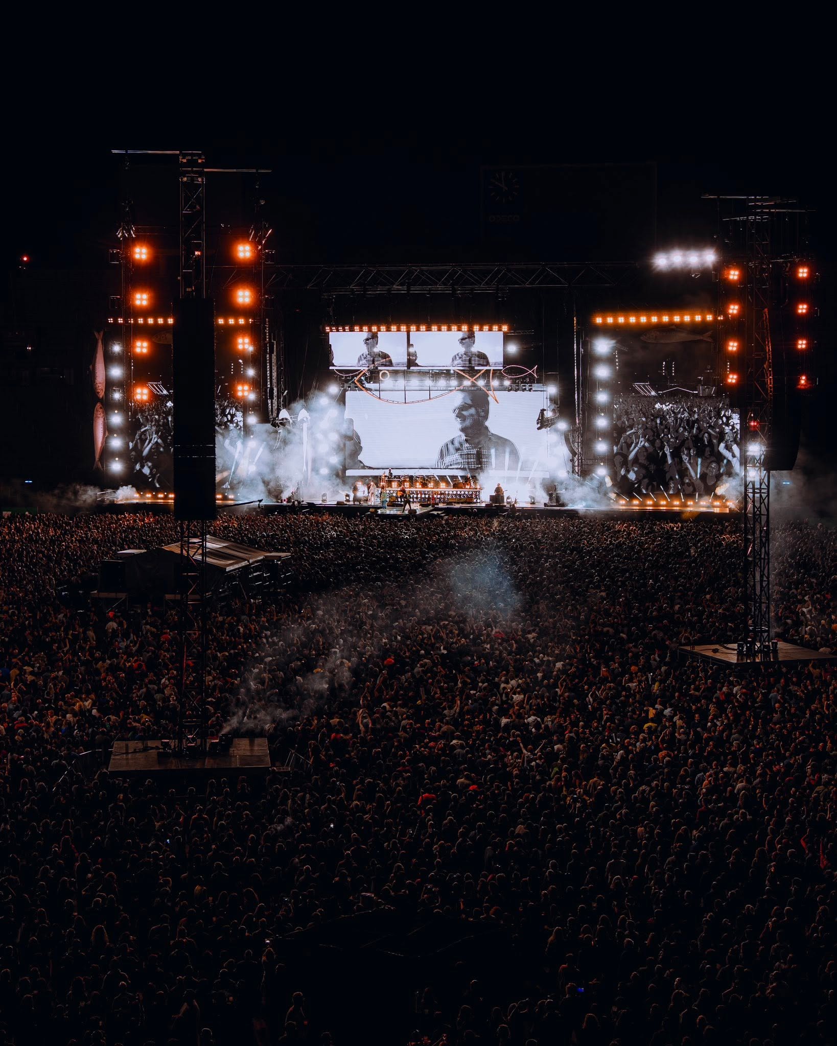 Barcelona,